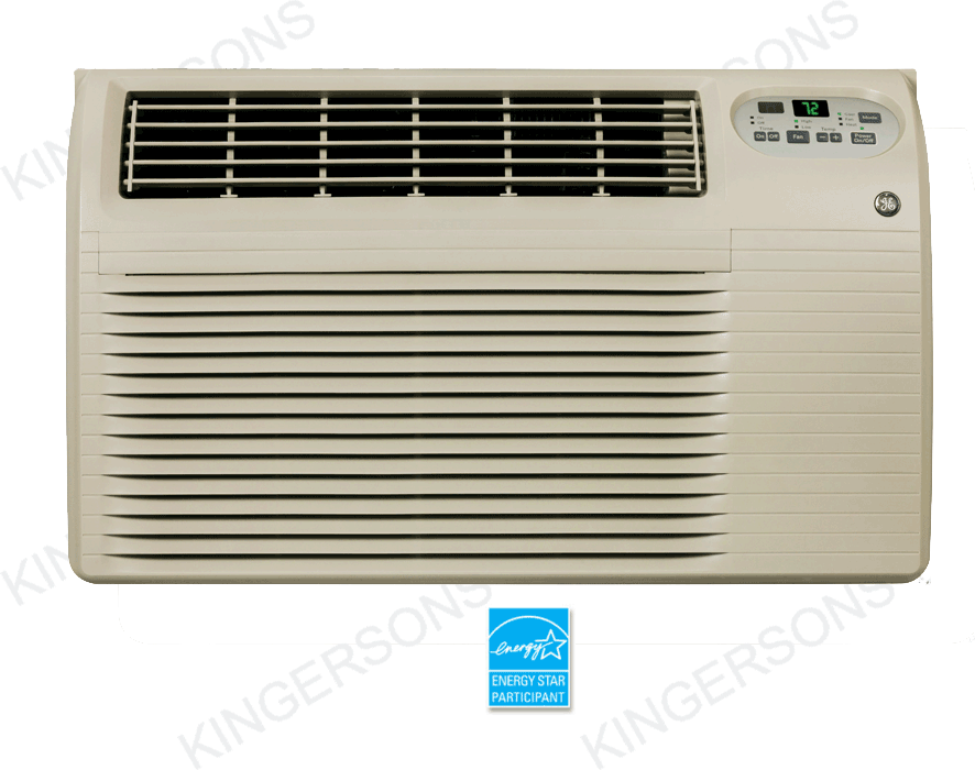 Mini Split AC MACA455JPE Ductless air conditioner System